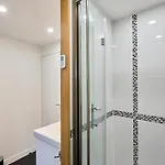 Maison 4 Avec Jardin & Garage Proche Tram 3*