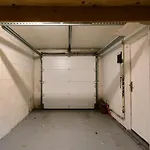 Maison 4 Avec Jardin & Garage Proche Tram Pensión