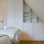Affittacamere Maison 4 Avec Jardin & Garage Proche Tram 3*