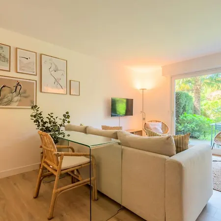 Maison 4 Avec Jardin & Garage Proche Tram Wasquehal