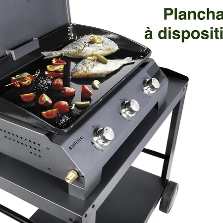 Maison 4 Avec Jardin & Garage Proche Tram * Wasquehal